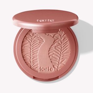 Tarte Amazonian Clay 12-hour Blush